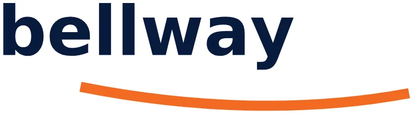 Bellway logo