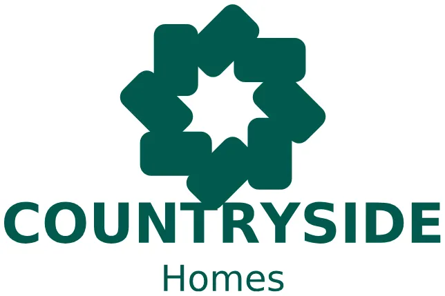 Countryside Homes logo