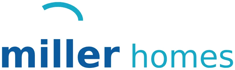 Miller Homes logo