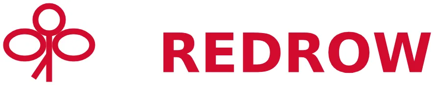 Redrow logo